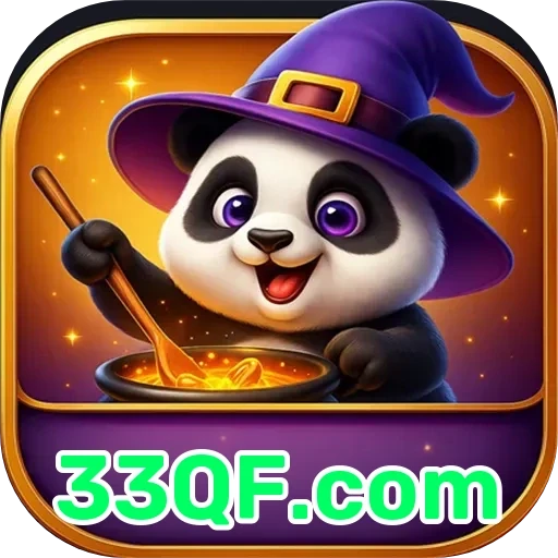 33QF.com: A Revolução nos Jogos com sua Seção App Exclusiva