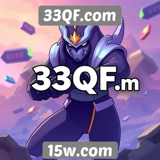 Estudo sobre a popularidade dos jogos em 33QF.com