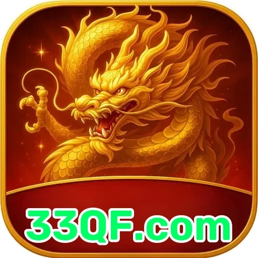 33QF.com: Explorando a Diversidade dos Jogos Online para Todos os Gostos