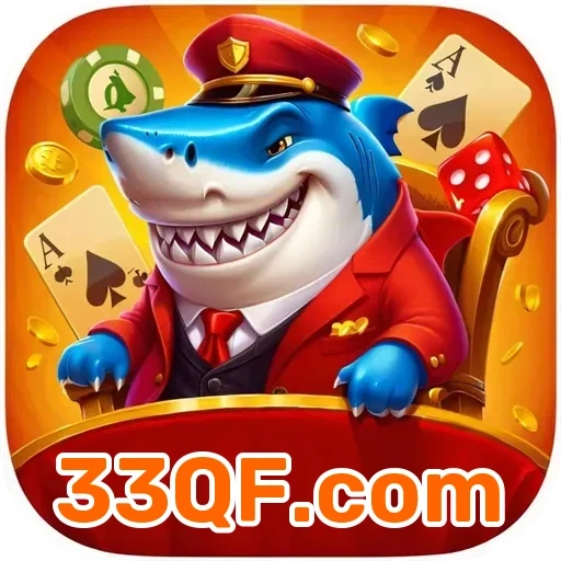 33QF.com: Descubra as Vantagens Incríveis da Seção de Login