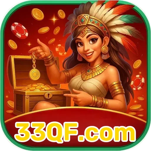 33QF.com: Vantagens Incríveis da Seção VIP para Jogadores